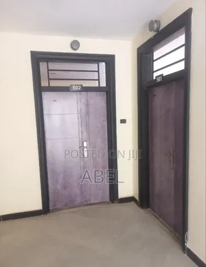 ጠንካራ Victor Security Door – ለቤት እና ለቢሮ