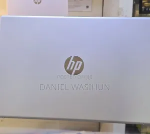 New Laptop HP Stream Notebook 16GB Intel Core i7 SSD 1T