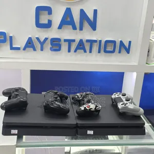 Playstation 4 Update Version Be በቅናሽ ዋጋ