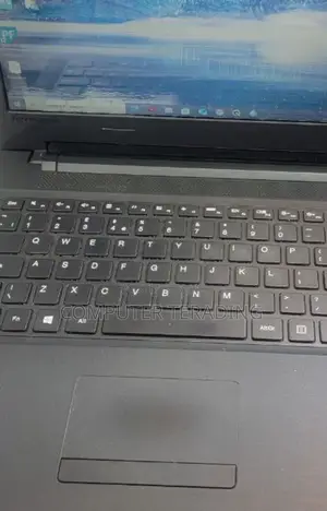 New Laptop Lenovo Ideapad 3 4GB Intel Core i3 HDD 500GB