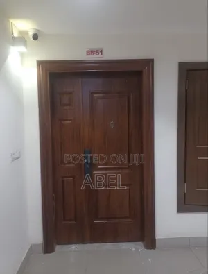 Victor Security – ጠንካራ፣ ዘመናዊ እና ደህንነት የሚጨምር በር