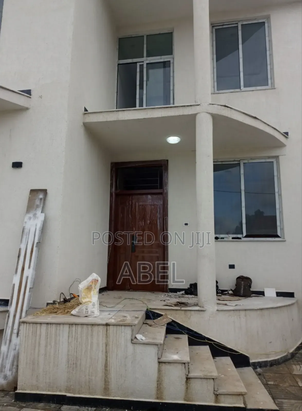 Victor Security – ጠንካራ፣ ዘመናዊ እና ደህንነት የሚጨምር በር