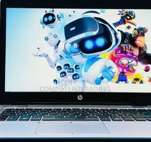 New Laptop HP EliteBook 840 G3 8GB Intel Core i5 HDD 1T