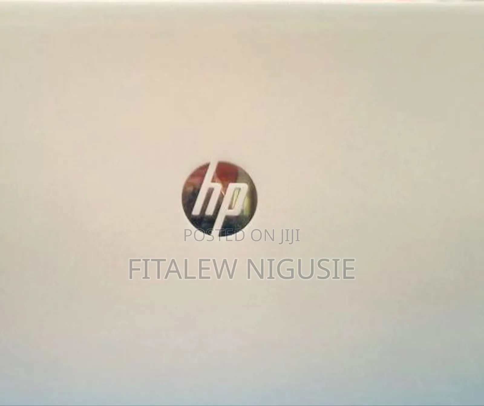 New Laptop HP EliteBook 840 G3 8GB Intel Core i5 HDD 1T