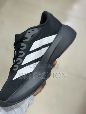 Adidas Adizero Evo Sl Men's Sneakers