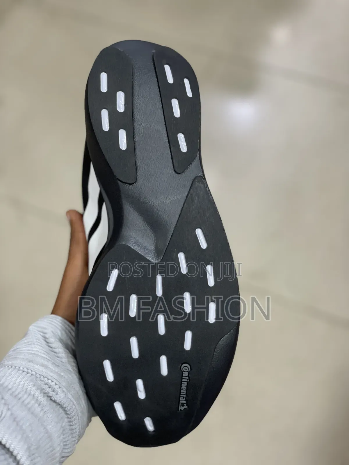 Adidas Adizero Evo Sl Men's Sneakers