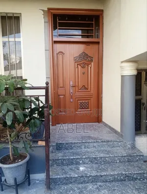 Victor  Security Door – ለማንኛውም ቦታ ተመጣጣኝ መጠን አናወጋጃለን
