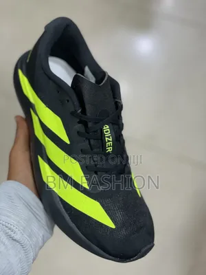 Adidas Adizero Evo Sl Running Shoes (New Arrivals)