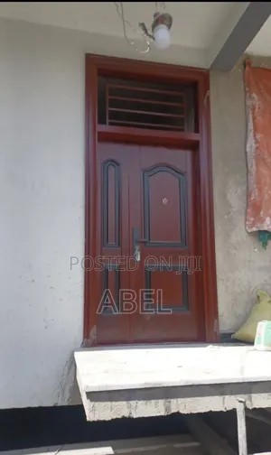 Victor Door – ቀላል + መጫን ተመጣጣኝ ዋጋ + ረጅም እድገት