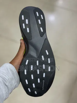 Adidas Adizero Evo Sl Running Shoes (New Arrivals)