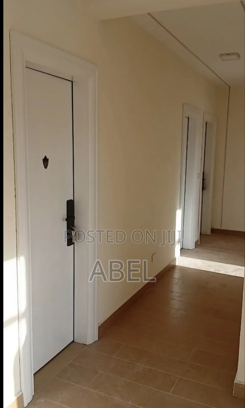 Victor Door – ቀላል + መጫን ተመጣጣኝ ዋጋ + ረጅም እድገት