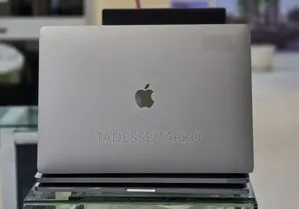 New Apple MacBook Pro 2023 M3 14-inch 16GB Apple M3 Pro SSD 512GB