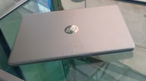 New Laptop HP EliteBook 840 G3 8GB Intel Core i5 SSD 256GB