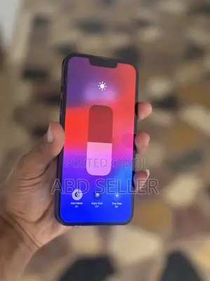 Apple iPhone 13 128 GB Green