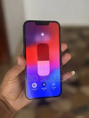 Apple iPhone 13 128 GB Green