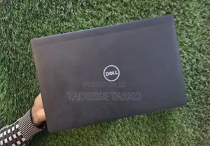 New Laptop Dell 16GB Intel Core i5 SSD 256GB