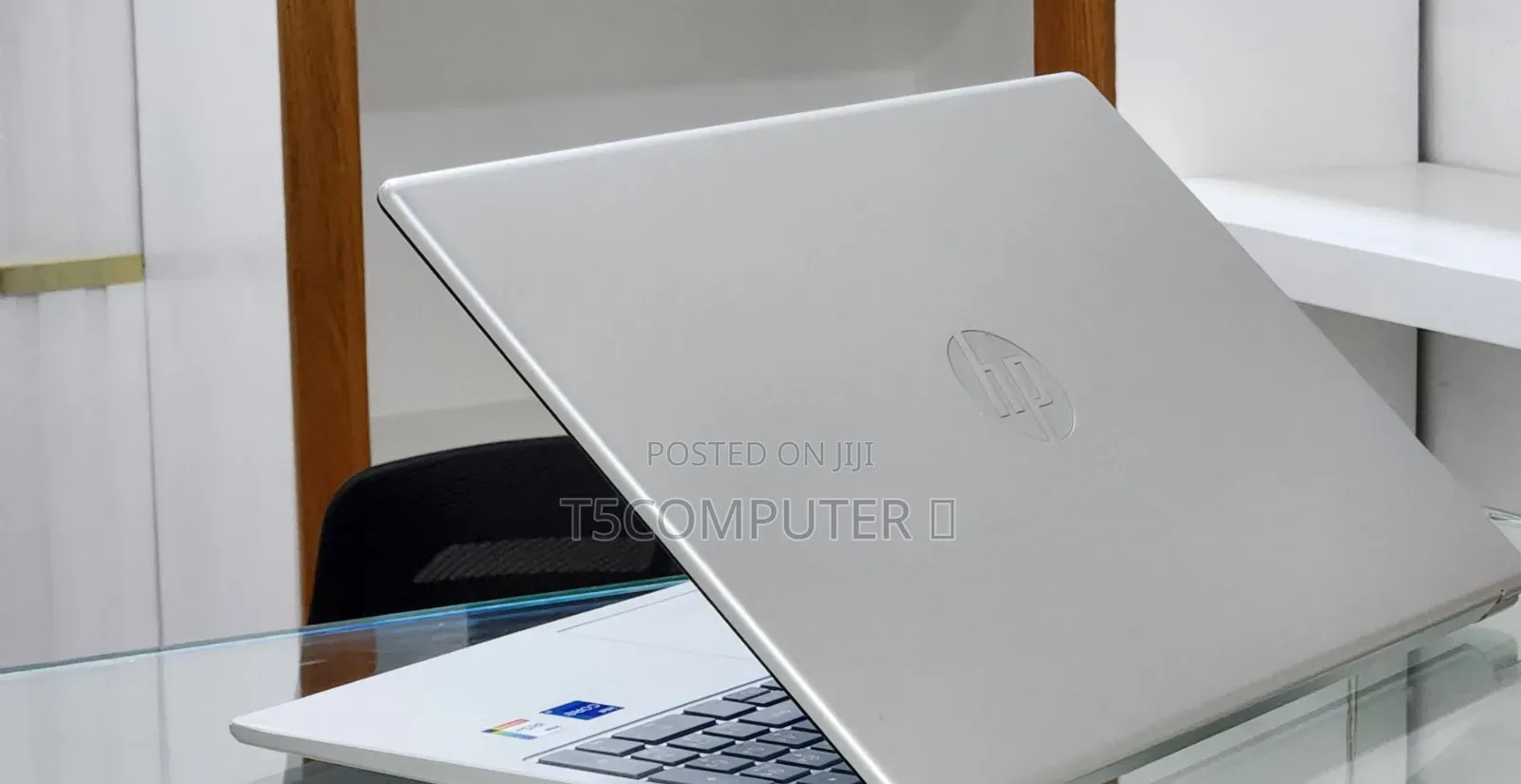 New Laptop HP Stream Notebook 16GB Intel Core i7 SSD 512GB