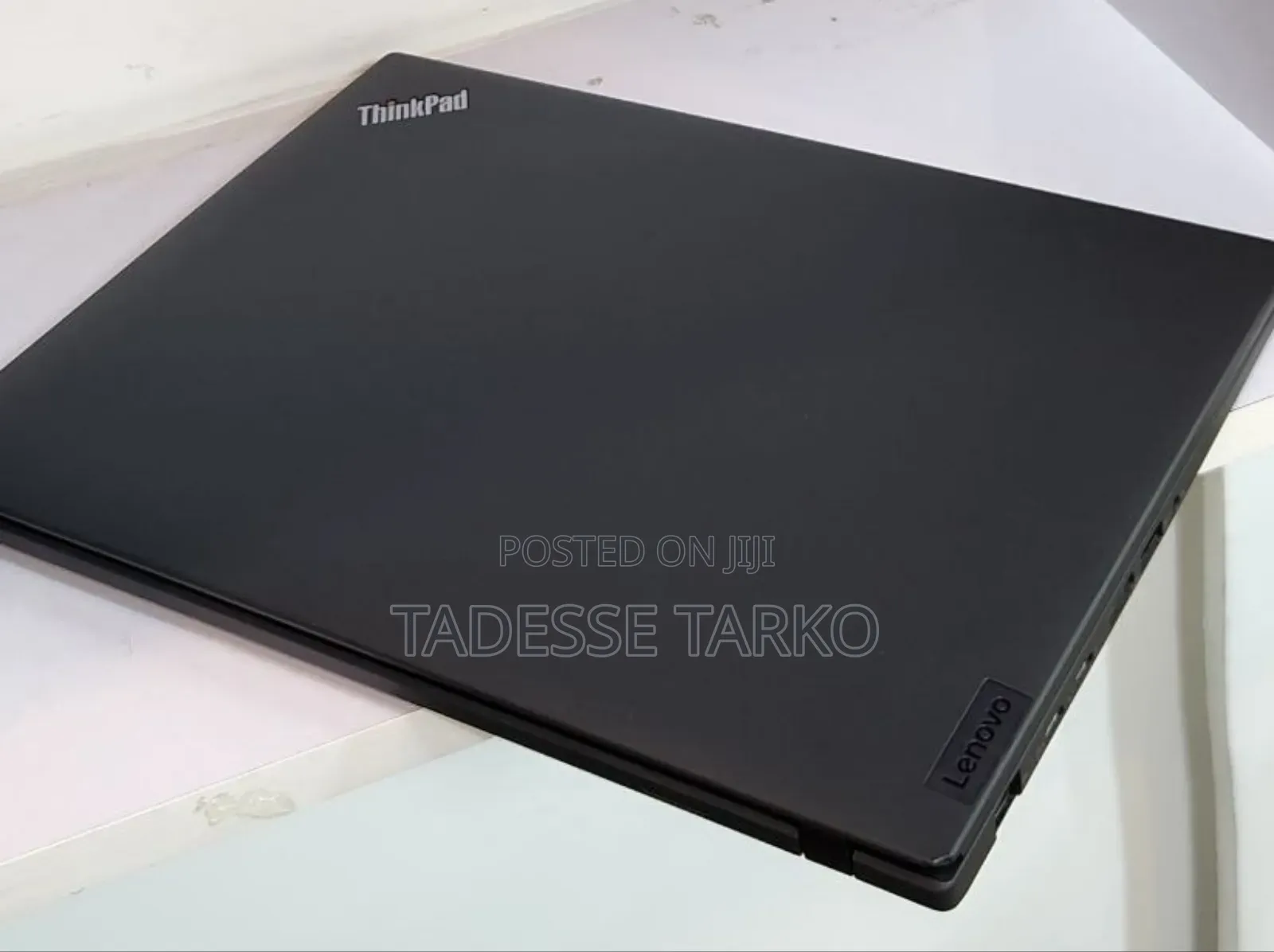 New Laptop HP 8GB Intel Core i7 HDD 256GB