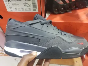Jordan 4 Rm Shoes