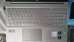 Laptop HP Pavilion 15 16GB Intel Core i5 SSD 512GB