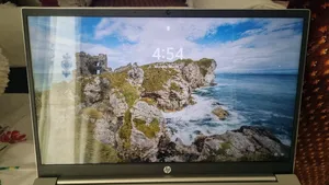 Laptop HP Pavilion 15 16GB Intel Core i5 SSD 512GB