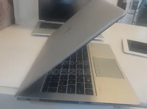 New Laptop HP EliteBook 840 G5 8GB Intel Core i5 SSD 512GB