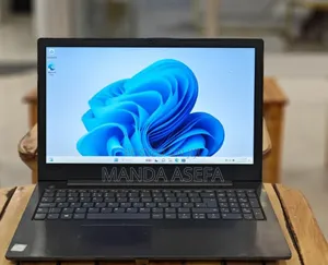 Laptop Lenovo IdeaPad 1 4GB Intel Core i3 HDD 1T