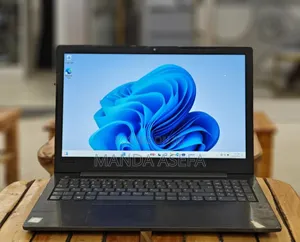 Laptop Lenovo IdeaPad 1 4GB Intel Core i3 HDD 1T