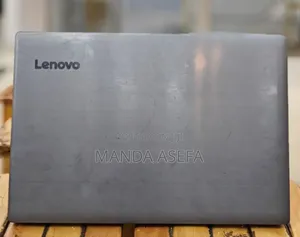 Laptop Lenovo IdeaPad 1 4GB Intel Core i3 HDD 1T