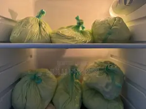 ንፁህ የባህርዳር ቅቤ ከ ፈጣን ዴሊቨሪ ጋር