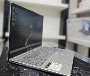 New Laptop HP Stream Notebook 8GB Intel Core i3 SSD 256GB