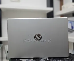 New Laptop HP Stream Notebook 8GB Intel Core i3 SSD 256GB