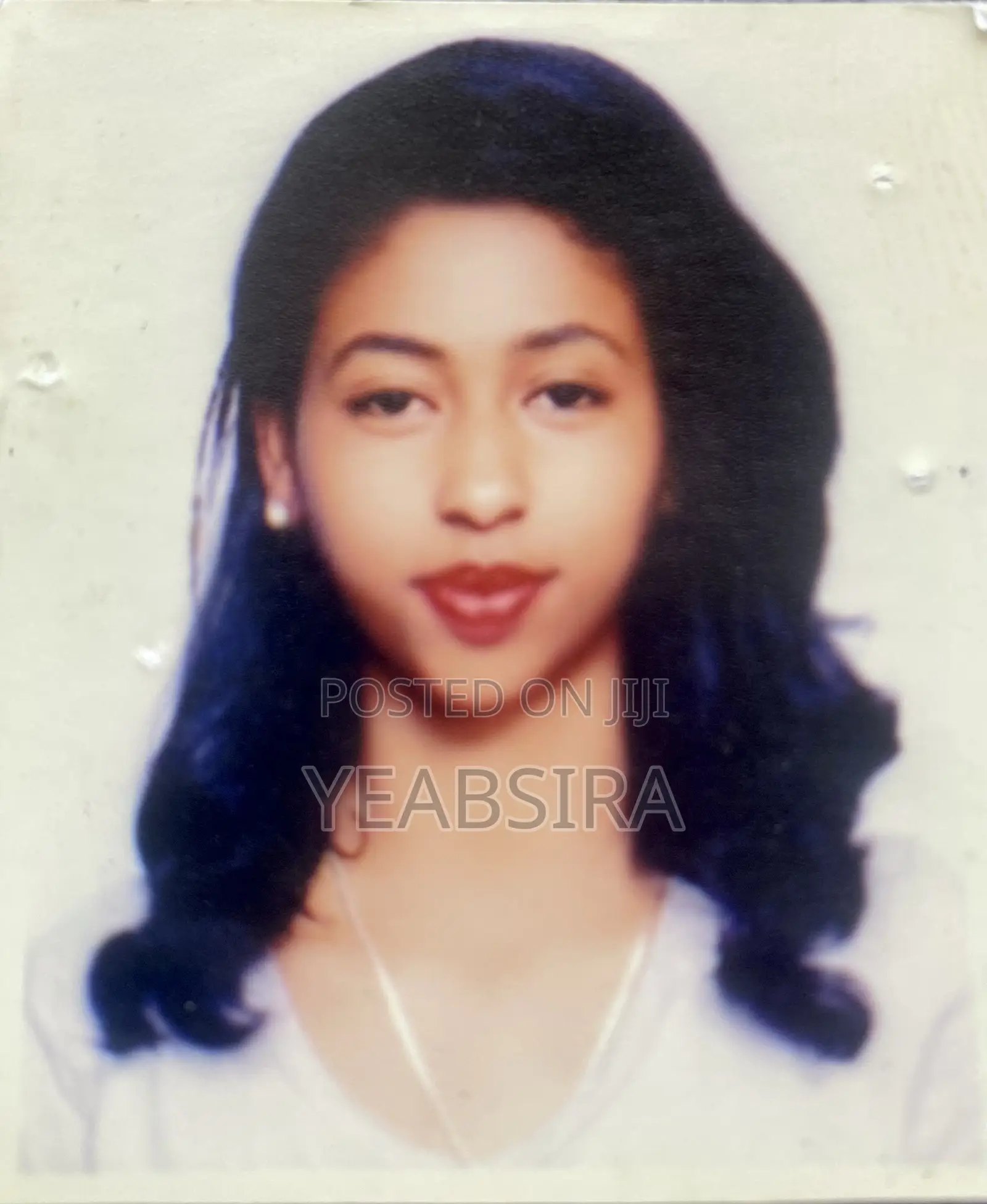 Online English Tutor