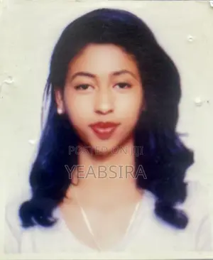 Online English Tutor