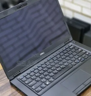 New Laptop Dell Inspiron 14 7437 16GB Intel Core i7 SSD 512GB