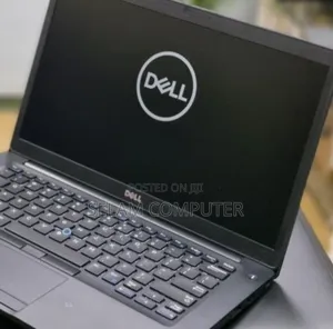New Laptop Dell Inspiron 14 7437 16GB Intel Core i7 SSD 512GB