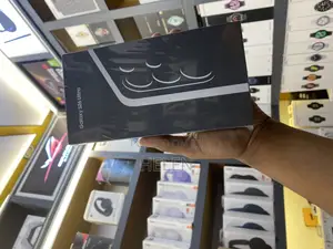 New Samsung Galaxy S26 Ultra 5G 256 GB Blue