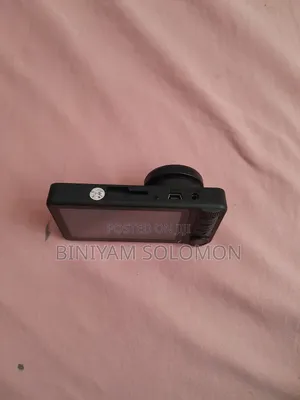 Car Camera