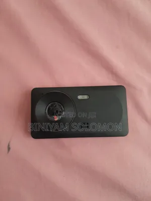 Car Camera