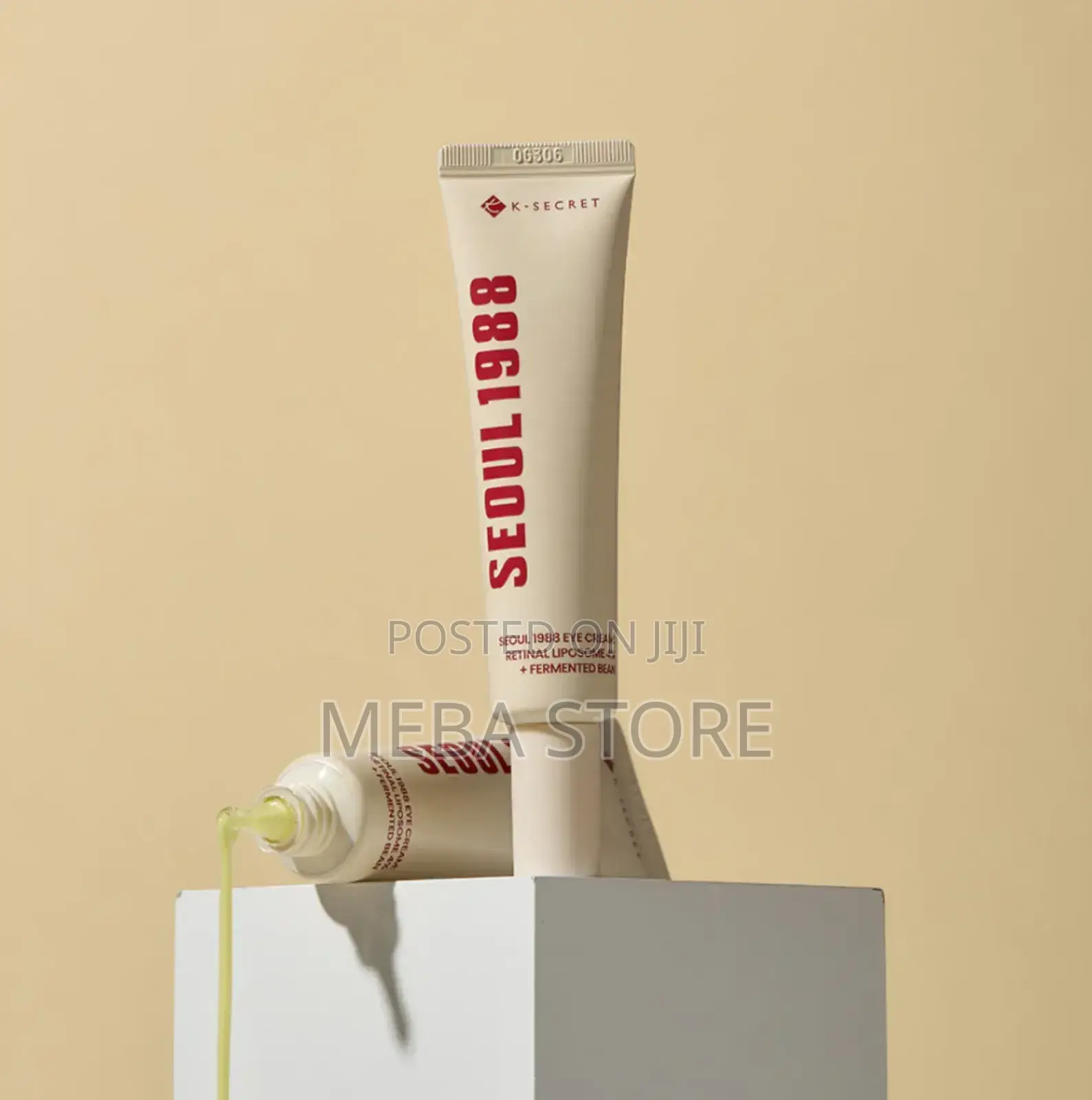 Seoul 1988 (Free Delivery)Call