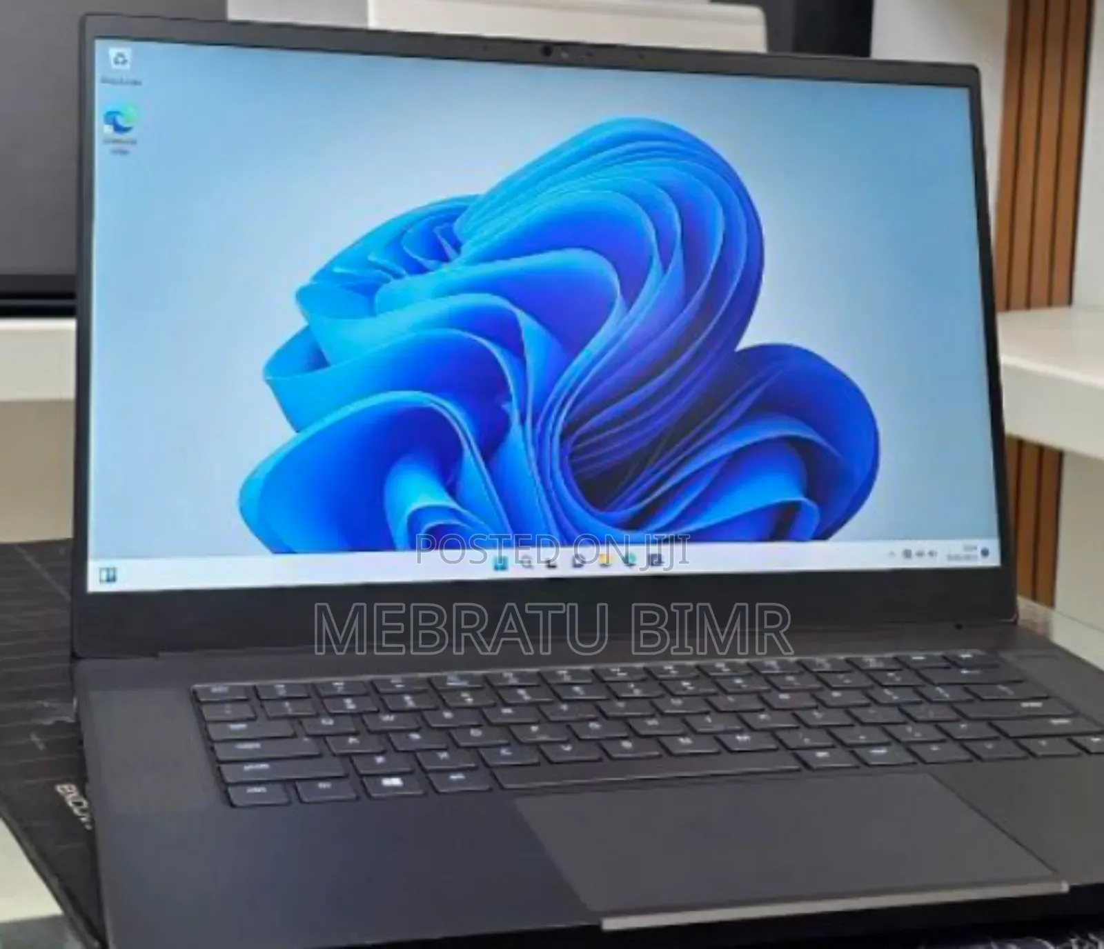 New Laptop Razer Blade 16GB Intel Core i7 SSD 512GB