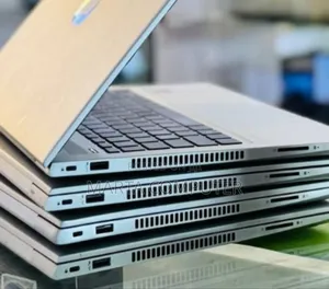 New Laptop HP ProBook 440 16GB Intel Core i5 SSD 512GB