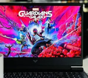 New Laptop HP Victus 15 16GB Intel Core i5 SSD 512GB