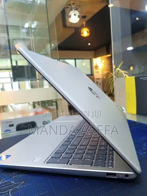 New Laptop HP Stream Notebook 16GB Intel Core i5 SSD 512GB