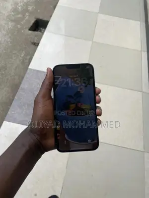 Apple iPhone 13 Pro Max 256 GB Blue