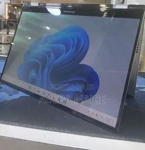 New Laptop Asus Zenbook 14 UX434 16GB Intel Core i7 SSD 512GB