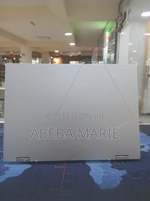 New Laptop Asus Zenbook 14 UX434 16GB Intel Core i7 SSD 512GB