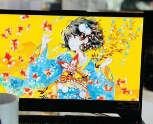 New Laptop Asus TUF Gaming A15 16GB AMD Ryzen 9 SSD 512GB