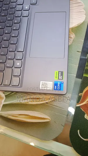 New Lenovo Legion Y7000P IRX9 Gaming Laptop 24GB Intel Core i7 SSD 1T