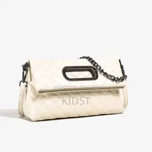 Sling Girls Bag